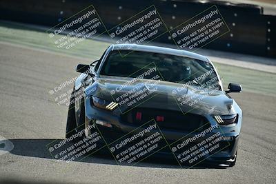 media/Sep-28-2025-Speed Ventures (Sun) [[cf5fbece84]]/Green group/Turn 1 and 3 Exit/